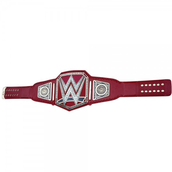 wwe coloring pages of belts